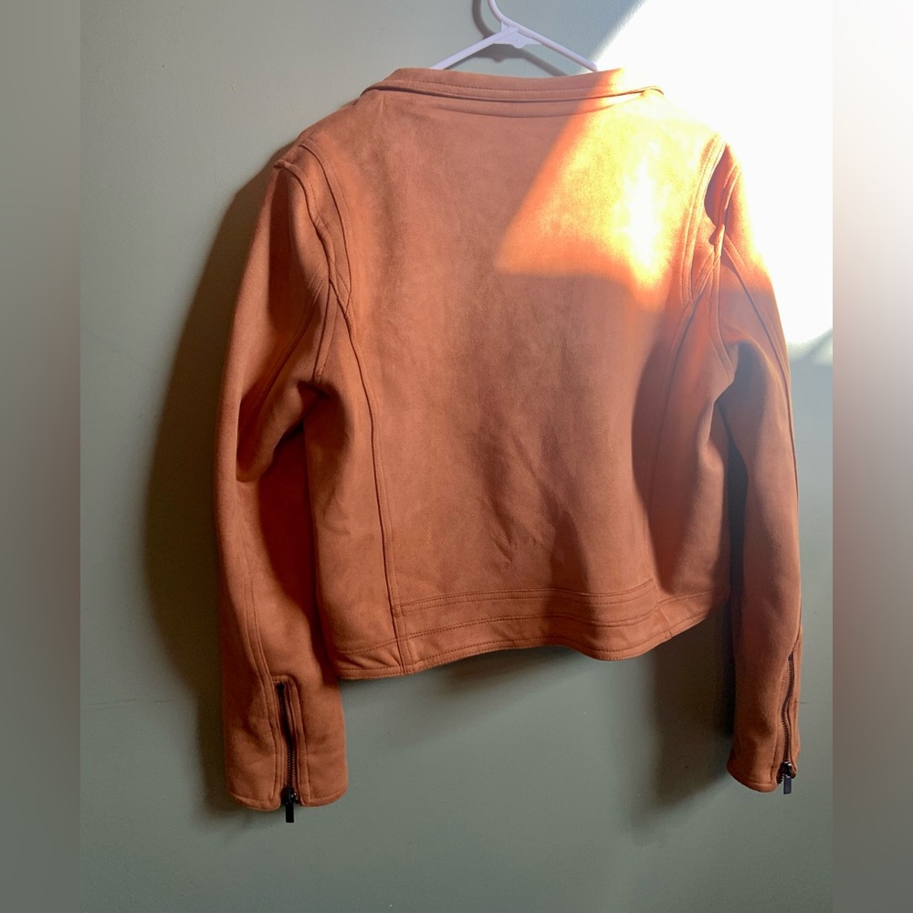 Blazer Bundle - image 4